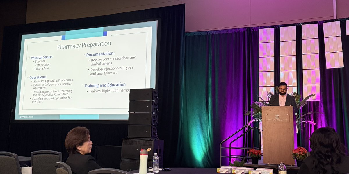 Legacy Community Health tweet media