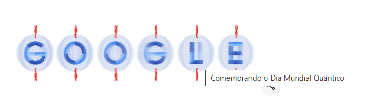 AnaUEG's tweet photo. A superposição quantida c/ o gato de Schrödinger, explica 1 das 7 leis Herméticas-A lei da polaridade, tudo é dual(uma coisa só).Não existe certo ou errado para o universo, e sim frequências, e tudo vai acontecer para mantê-lo em equilibrio.🙏
#diamundialquantico https://t.co/Blo5oMZYkb
