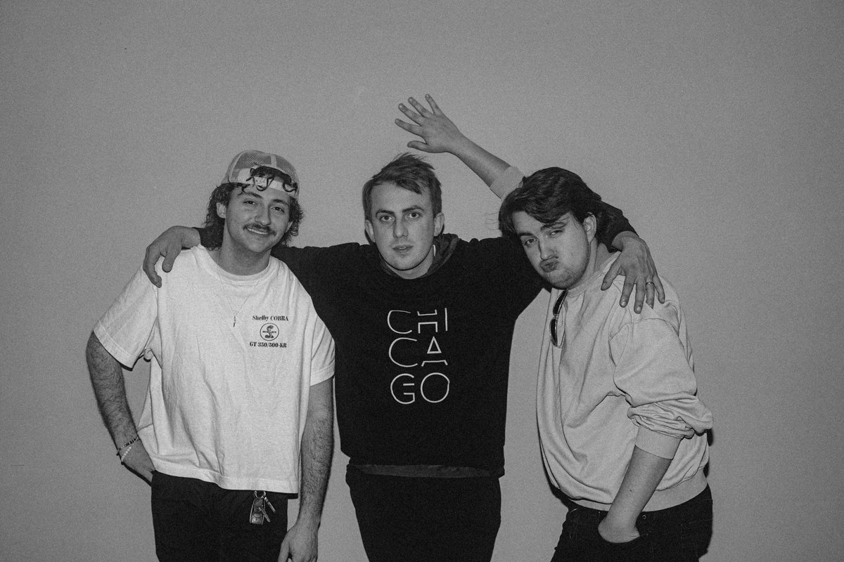 So much is going on rn. Can’t wait to share it with you. First announcement out of a handful of announcements coming to ya on Wednesday 🩵❤️💛