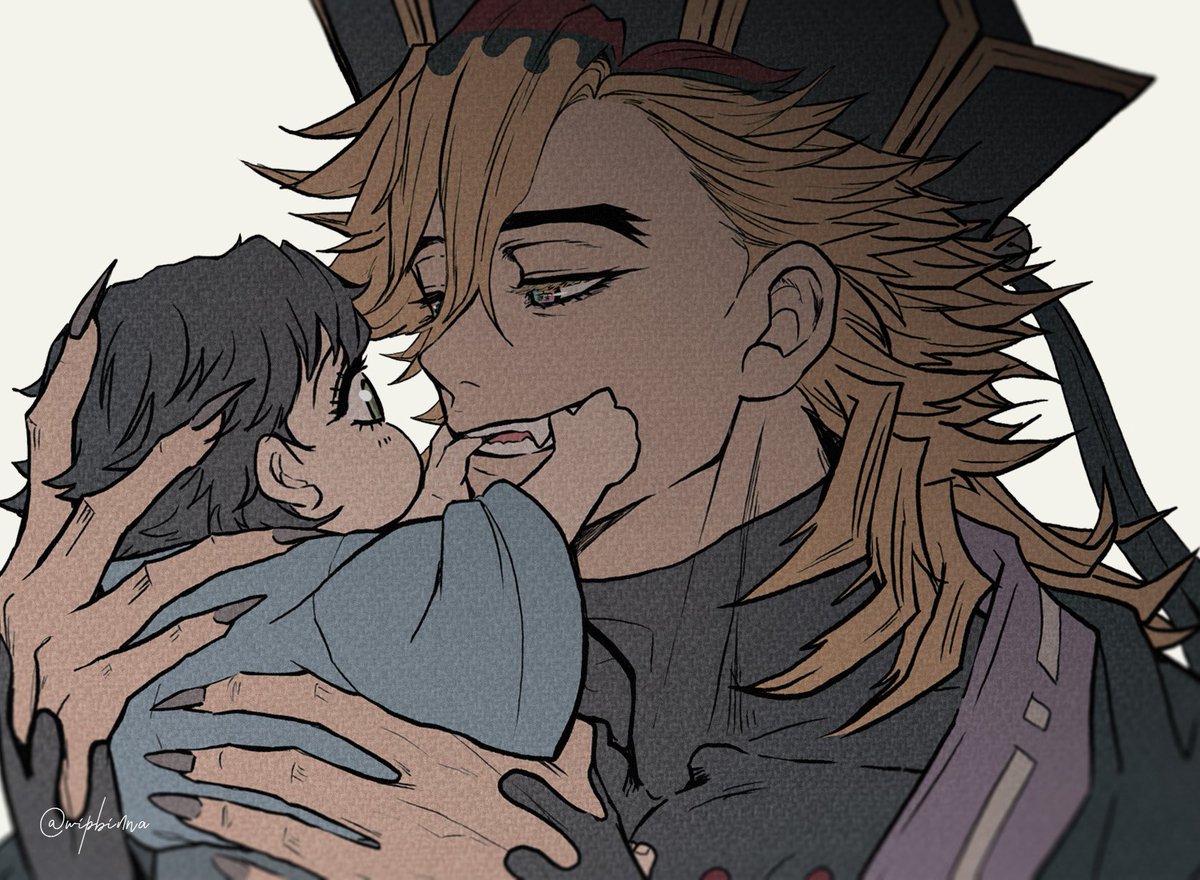 ໊ (@wipbinna) on Twitter photo 