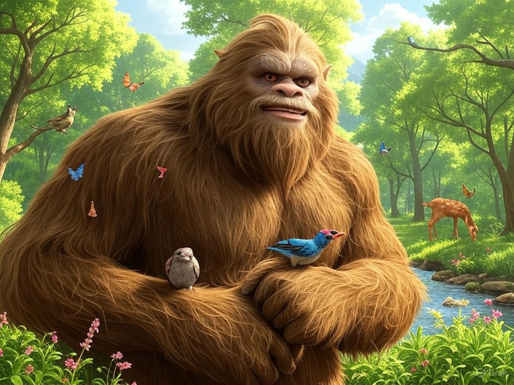 This is how I feel after calisthenics workout on a first warm day this spring. 23°C let's go!