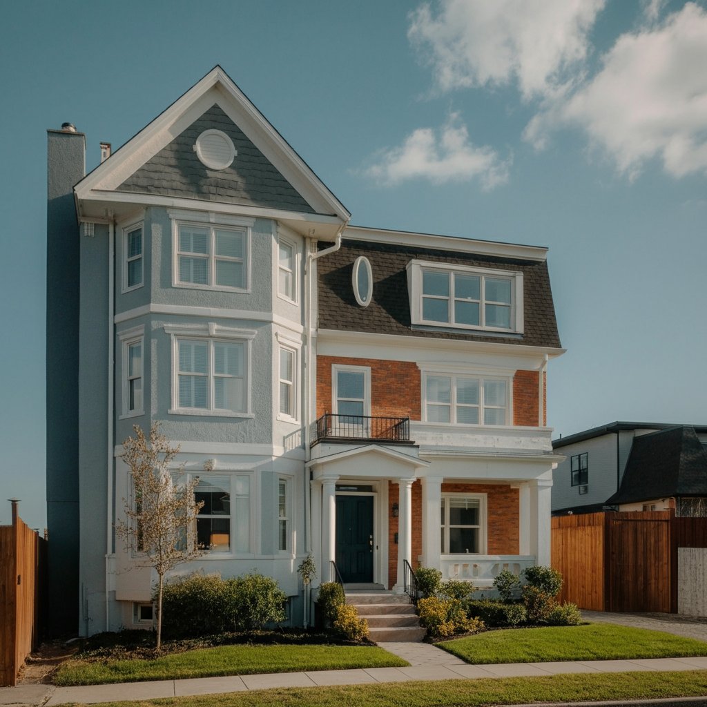 Cogo Capital tweet media