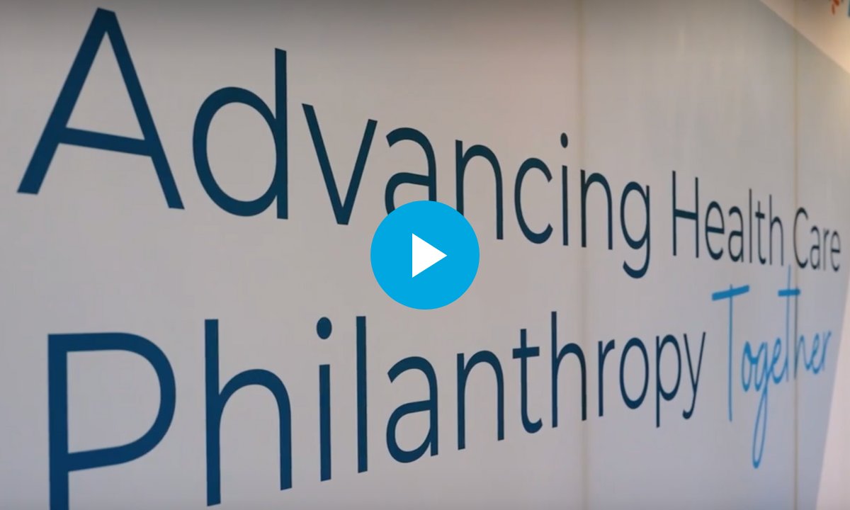 Accordant is founded in relationship-based philanthropy, governance and community partnership. We believe health care has the greatest ability to improve the lives of people and impact communities, and that philanthropy fuels success.

Learn more: ow.ly/rSpa50VgJbO