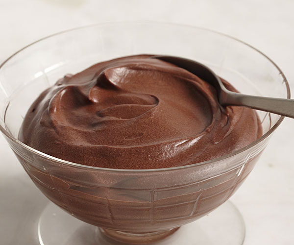 tonysottawa's tweet photo. This week's soft serve flavor: Chocolate Pudding🍫 https://t.co/9RMjY3oNuo