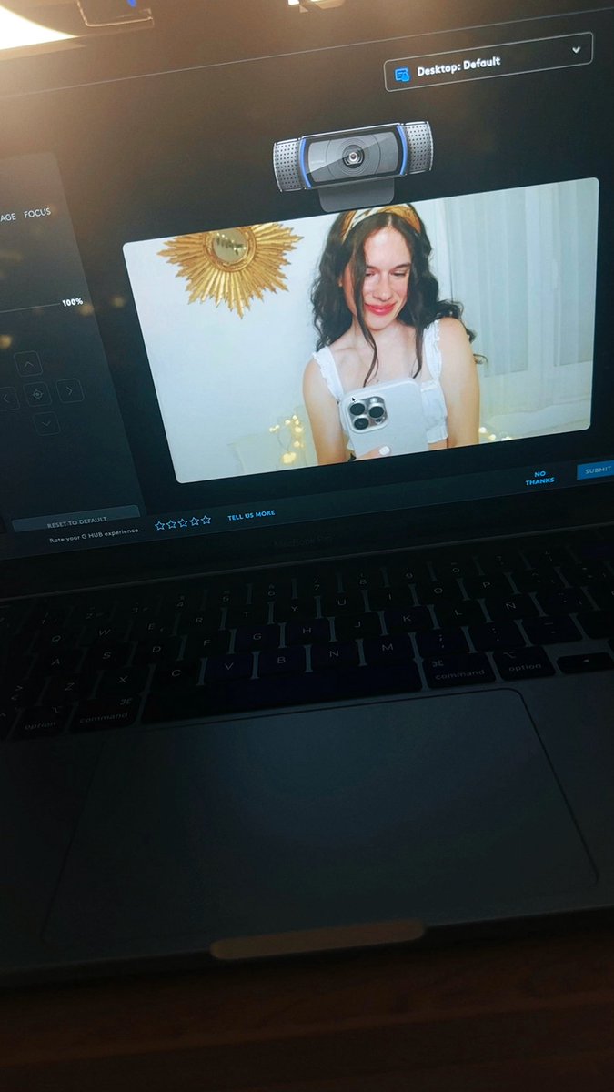 erinhyvin's tweet image. Thank you to everyone who showed up at the @IMProtectors concert last night — you made it magic. 

And to @IMUniverseTV, thank you for holding the space so beautifully🤍