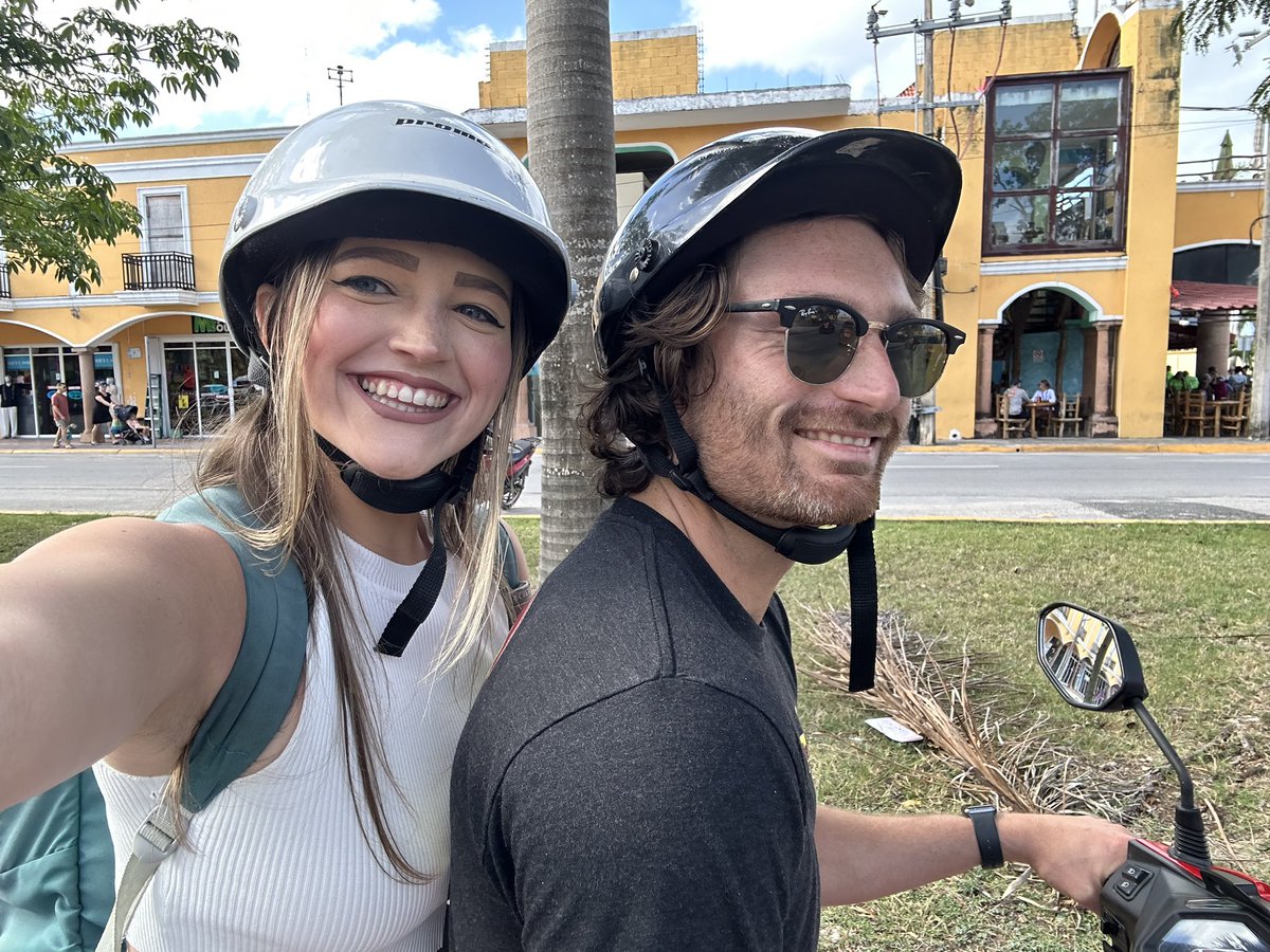 🇲🇽