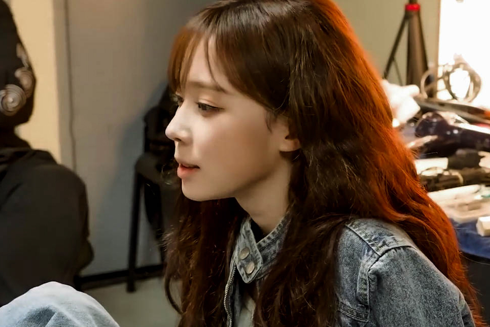 🎞 (@winterphotogram) on Twitter photo 