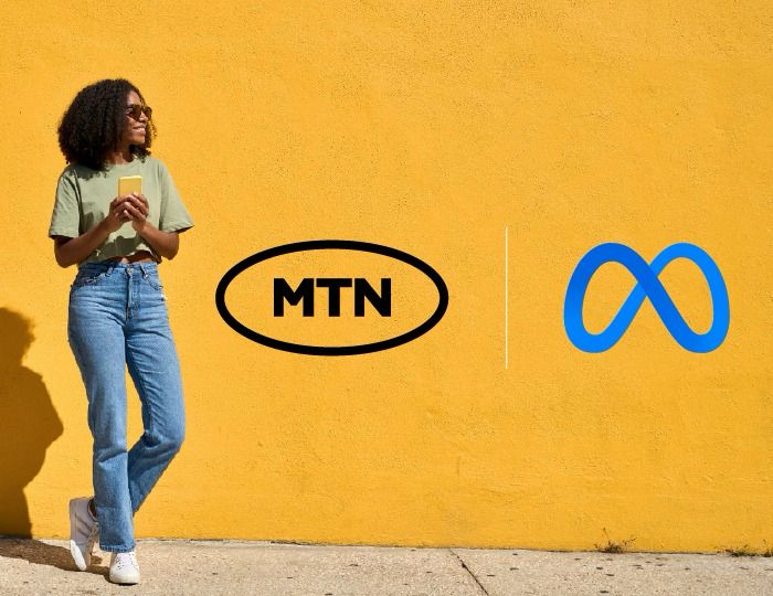 MTN Group – Enhancing Real-Time Call Quality in Africa

In a significant move to improve the user experience, MTN Group has partnered with <a href="/Meta/">Meta</a> to enhance the quality and reliability of voice and video calls on real-time calling apps like WhatsApp.​

As the first market to