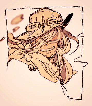 姉のiPad (@aneno_ipad) on Twitter photo 