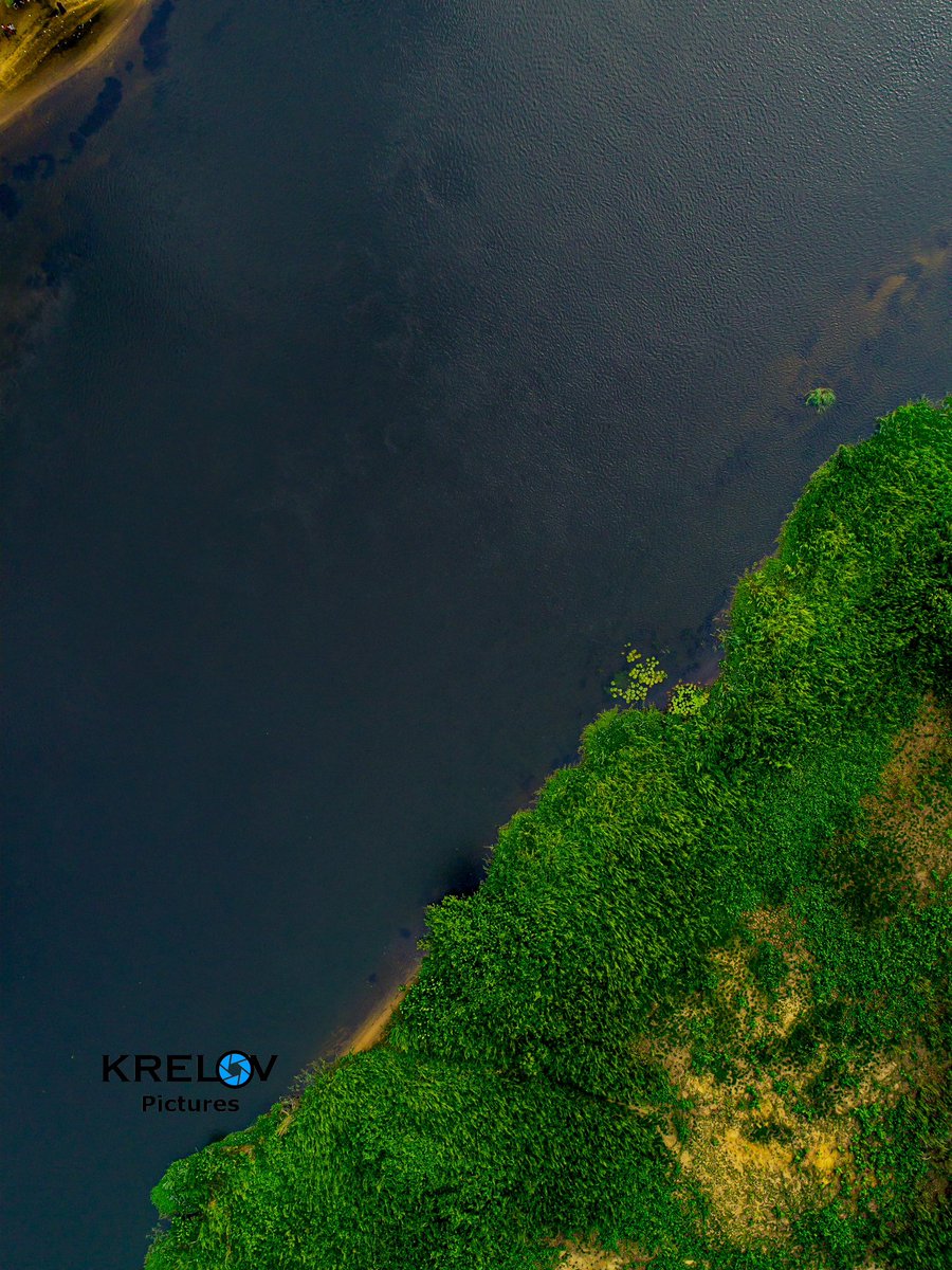 A Quite Peaceful please I’m the Volta region…
#visitvolta
#visitvolta #destinationghana #tourwithKRELOV #volta #krelov #shareghana 🇬🇭 
<a href="/ghanatourismGTA/">Ghana Tourism Authority</a> <a href="/visit_volta/">Ghana Tourism Authority - Volta Region</a> 
<a href="/VoltaRegion/">Volta Region</a> <a href="/VoltaCities/">Volta Cities 🇬🇭</a> <a href="/Volta_CAI/">Volta Creative Arts</a>