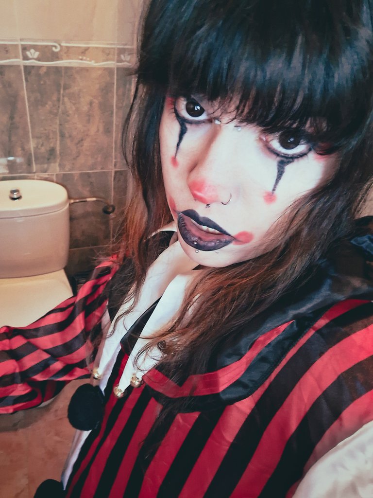 Haridian 🏳‍⚧ tweet media