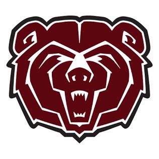 Missouri State Offered ! <a href="/Coach_CFRANK/">Chris Franklin</a>