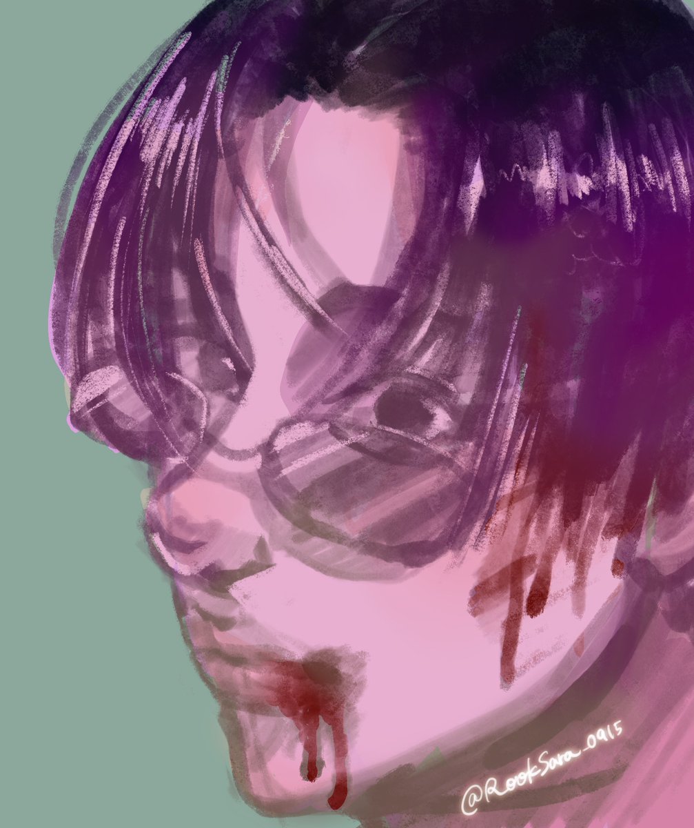 rkgk