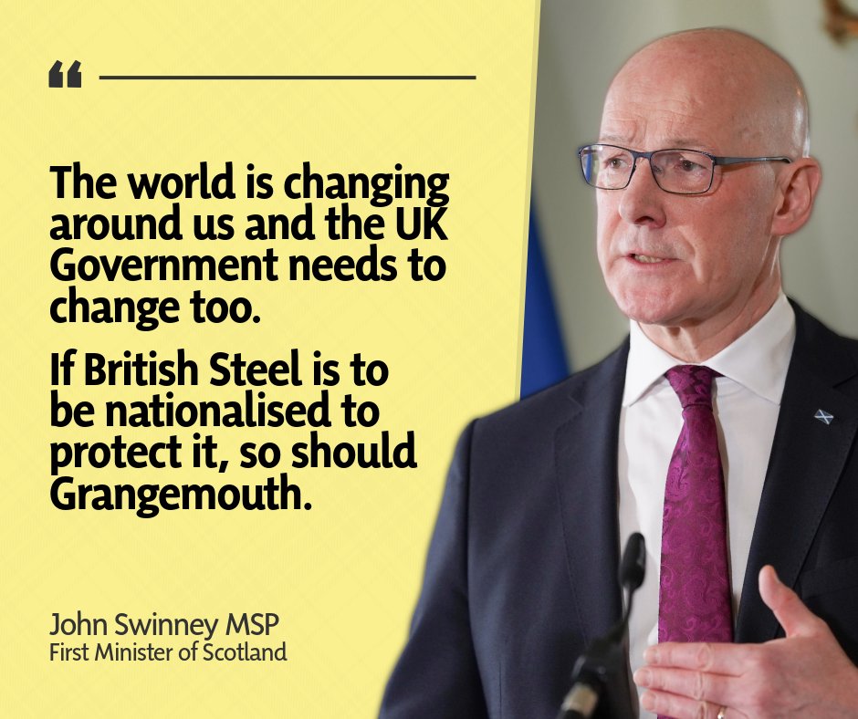 Stuart McMillan SNP tweet media