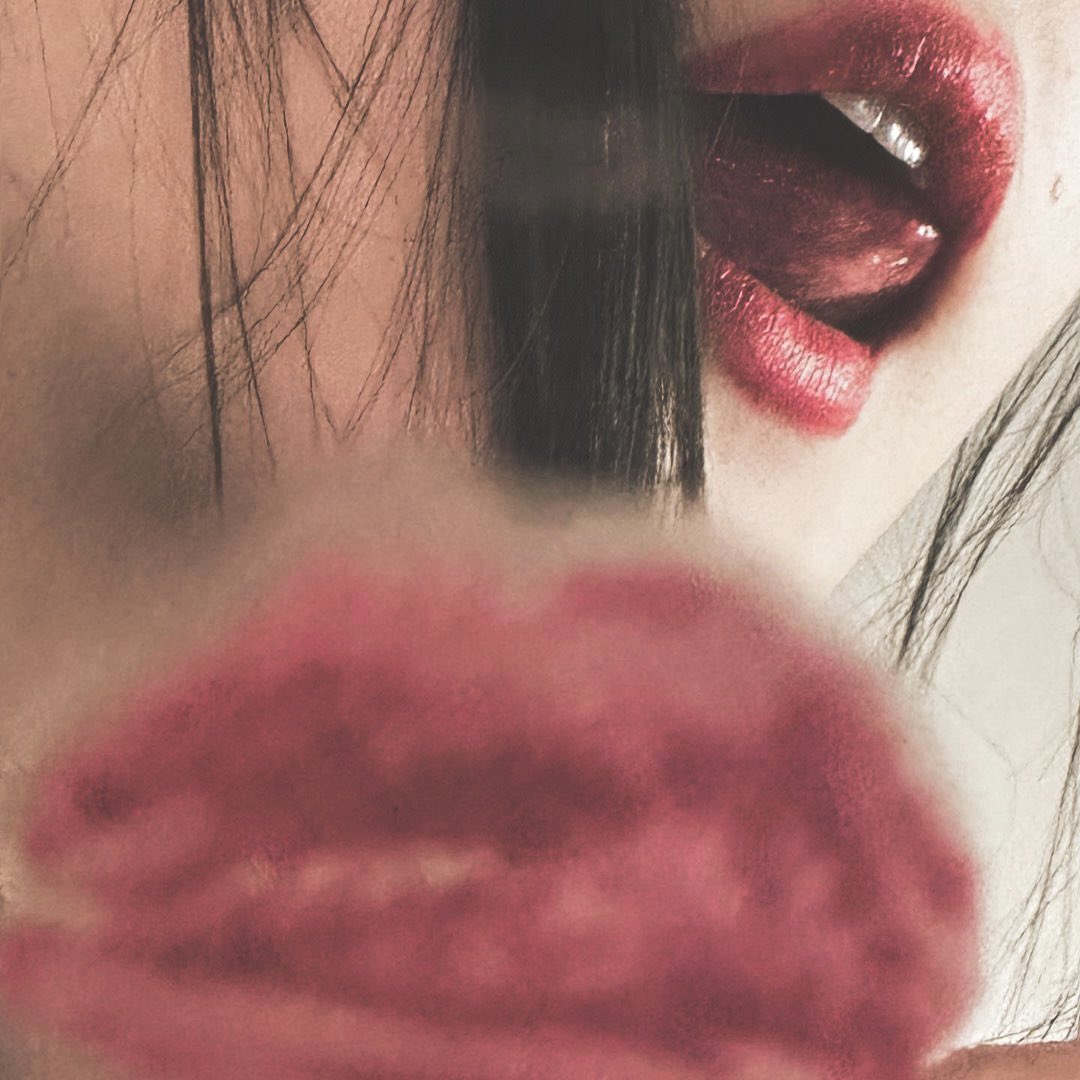 ℳ (@iaazhai) / Posts / X