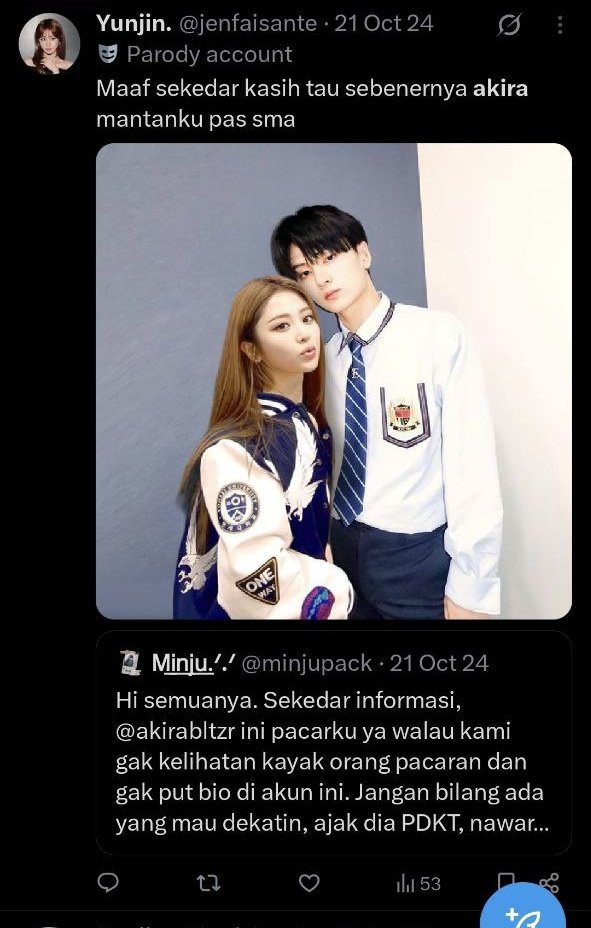성훈. tweet media