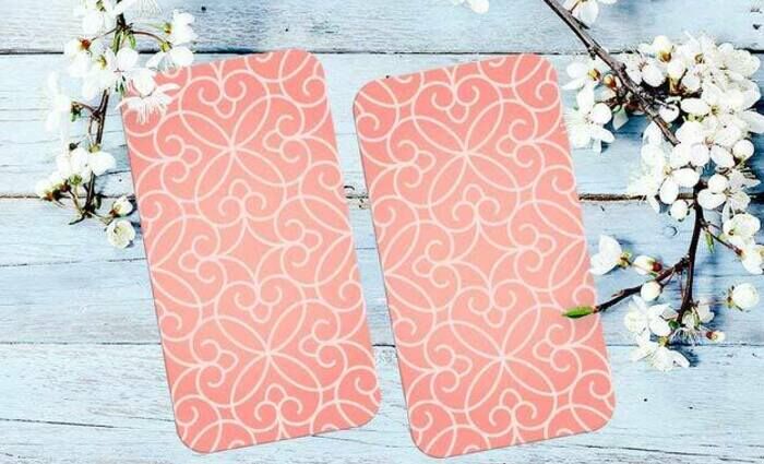 Tarot.com tweet media