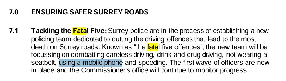 Neal O'Kelly tweet media