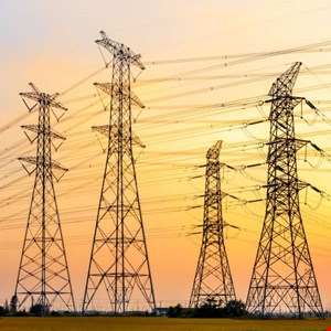 nowiresallowed's tweet photo. Over three-fifths of US and British water and electricity firms were targeted by cyber-attacks in the past year, with a majority suffering serious disruption, according to Semperis. https://t.co/k6FCUDlLIA https://t.co/MbwG6bippj