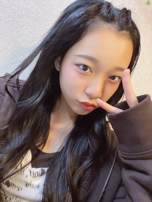 香穂のTwitter画像39