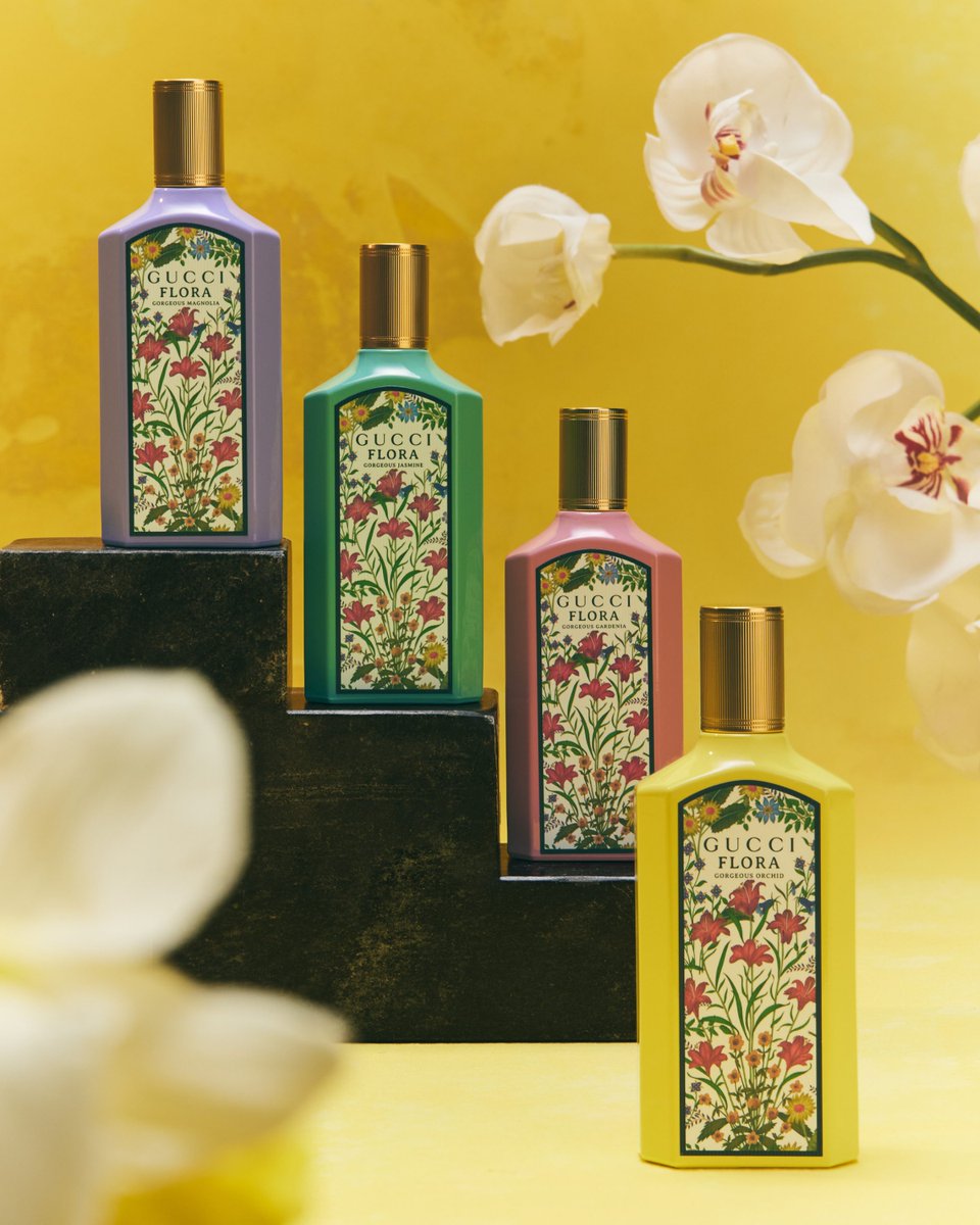 HoltRenfrew's tweet photo. Celebrate Mom—or the Mother figure in your life—by showering her with meaningful and memorable gifts. Click to read and shop! >https://t.co/jM6bCtvnvh https://t.co/vtHjRcHEtK