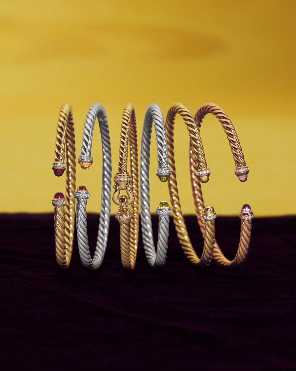 HoltRenfrew's tweet photo. Celebrate Mom—or the Mother figure in your life—by showering her with meaningful and memorable gifts. Click to read and shop! >https://t.co/jM6bCtvnvh https://t.co/vtHjRcHEtK
