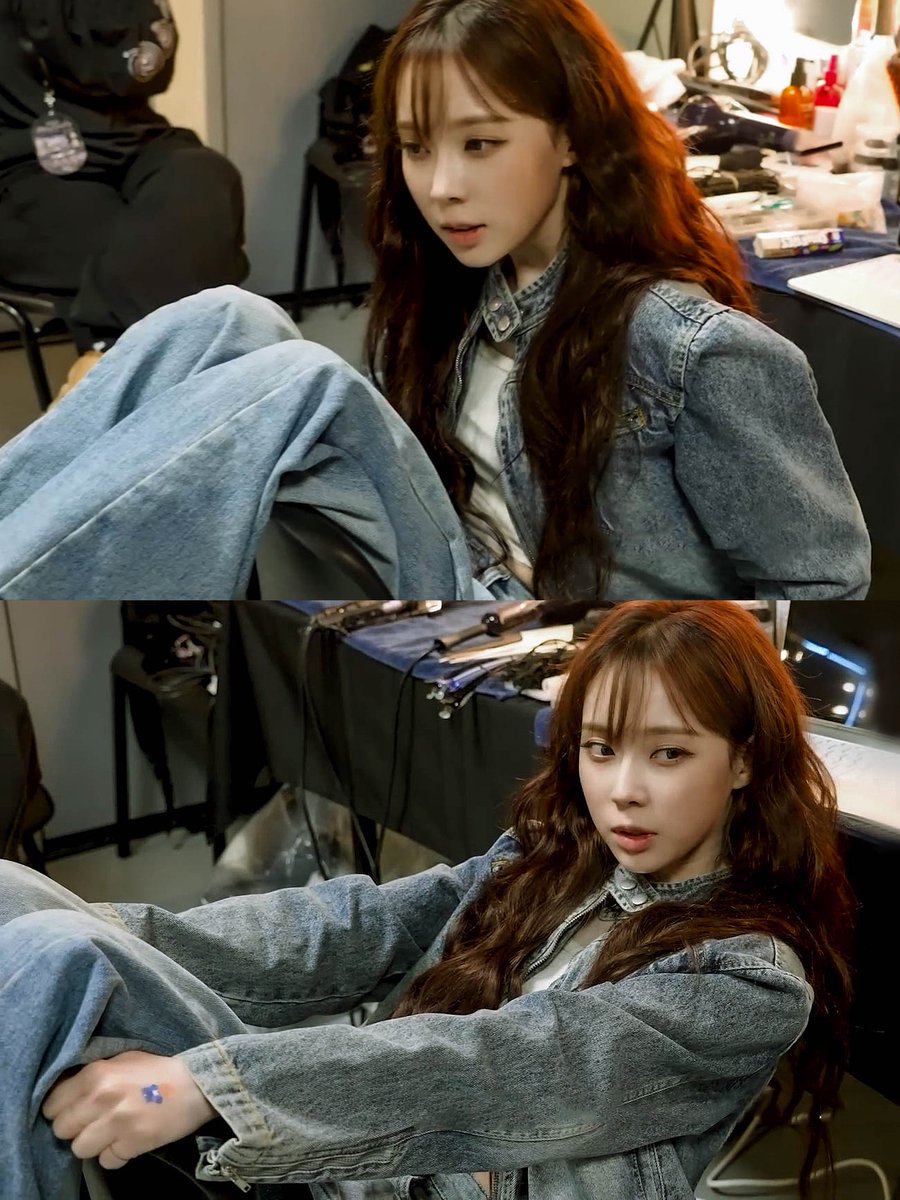 🎞 (@winterphotogram) on Twitter photo 