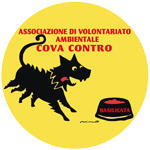 Sentenza shock sui #comitati. Il #Tar Basilicata: "Cova Contro" sono 3 gatti e rappresentano solo sé stessi
e-gazette.it/sezione/ecolog…