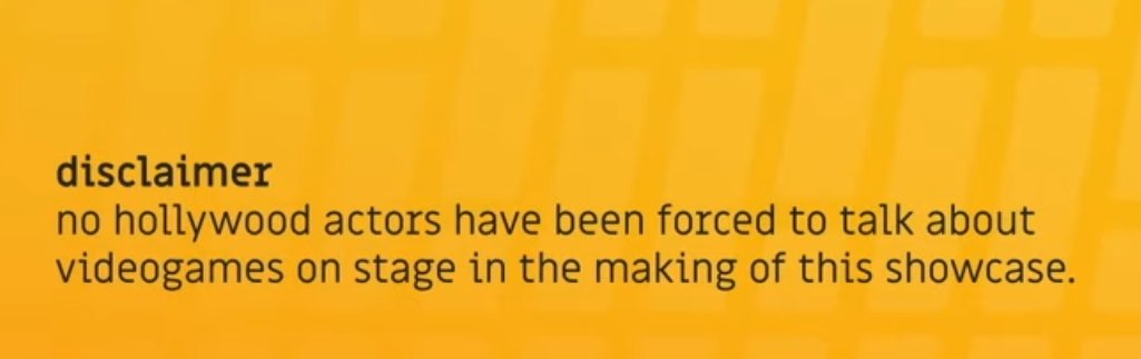 Karol Gaida tweet media