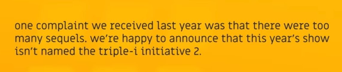 Karol Gaida tweet media