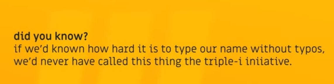 Karol Gaida tweet media