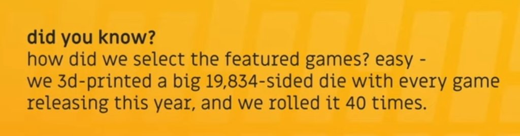 Karol Gaida tweet media