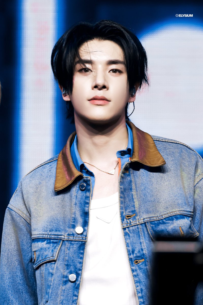 jaeyunsim22's tweet image. “did we make it?”              “yes, we did!”