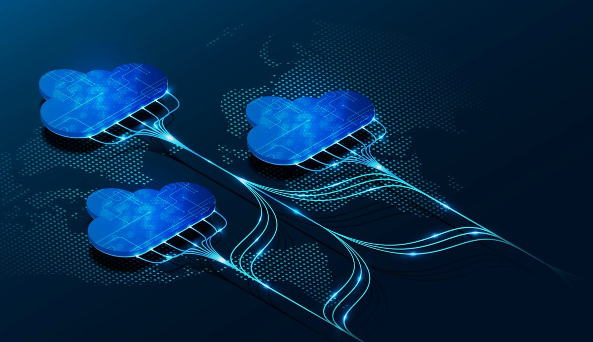 Strados International is a participant in the AWS Activate program. #startups #AWS  #DigitalTransformation #oilandgas #energy #ArtificialIntelligence #MachineLearning #DataScience #Innovation 

Learn more: bit.ly/3Rje4oy