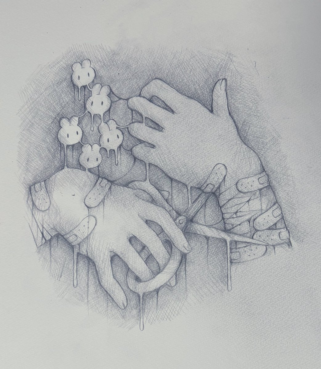 mAnboU_029's tweet image. 