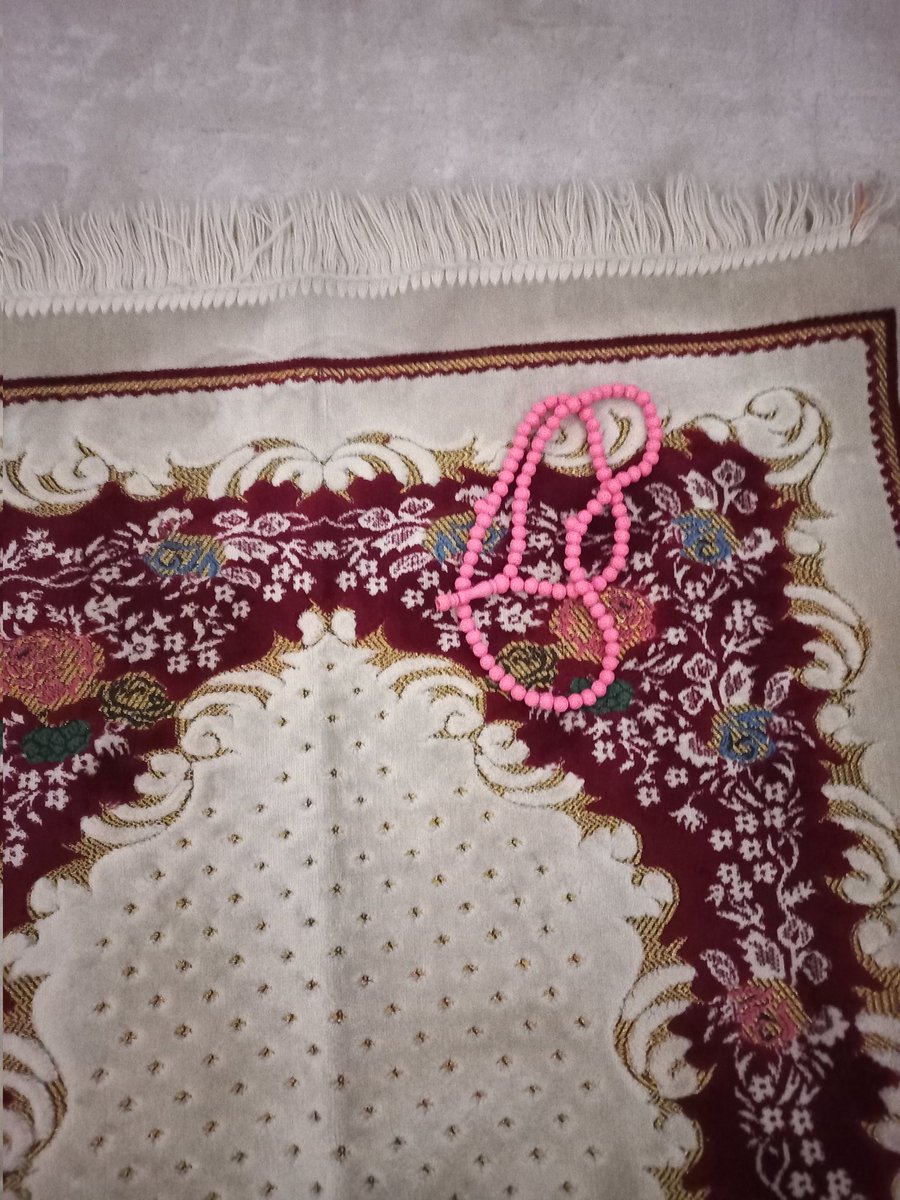 Sen ol dersen olur Rabbım 2024 kpss puanimla göreve başlamayı nasip et
#CumhurbaşkanımMEBe68BinAtama