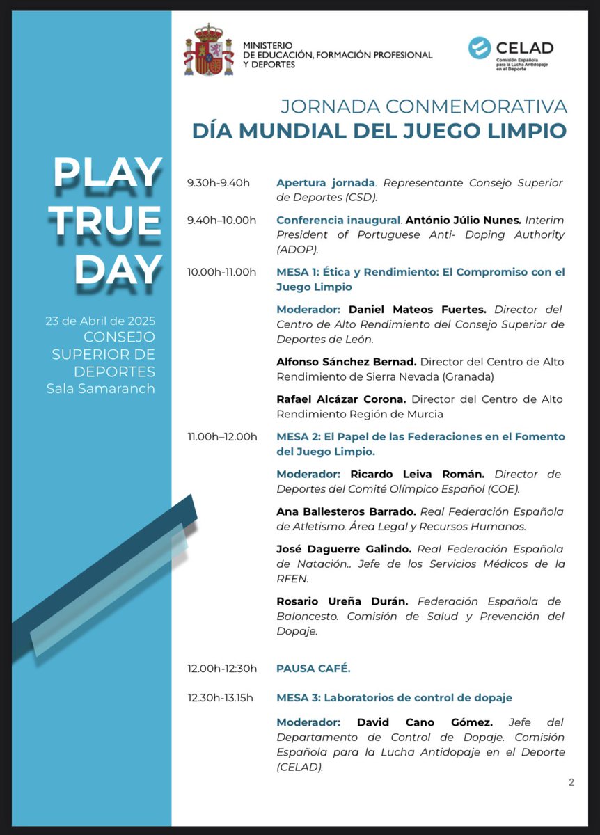 Millán Aguilar Navarro tweet media