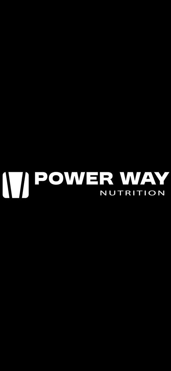 powerwaynutrition.com/?fbclid=PAZXh0…

#powerway
#SportsNutrition
#sodiumbicarbonate
#korea 
#KEIRIN
#JAPANKEIRIN