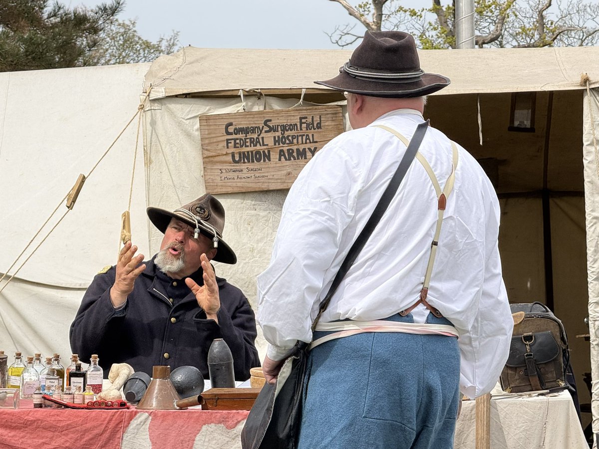 69thUk's tweet photo. Our first event if the 2025 season, No Mans Land

#ACWSUK 
#LivingHistory  
#CivilWarReenactment 
#Re-enactors
#ACW
#AmericanCivilWar
#HistoryAlive 
#69thUK
#69thNewYork
#IrishBrigade
https://t.co/VPQgcaiLiQ
https://t.co/4ZsmAMk2I5
https://t.co/Mlhof1miJA 🇬🇧🇺🇸🏴󠁧󠁢󠁷󠁬󠁳󠁿 https://t.co/1Y1U96Uy1F