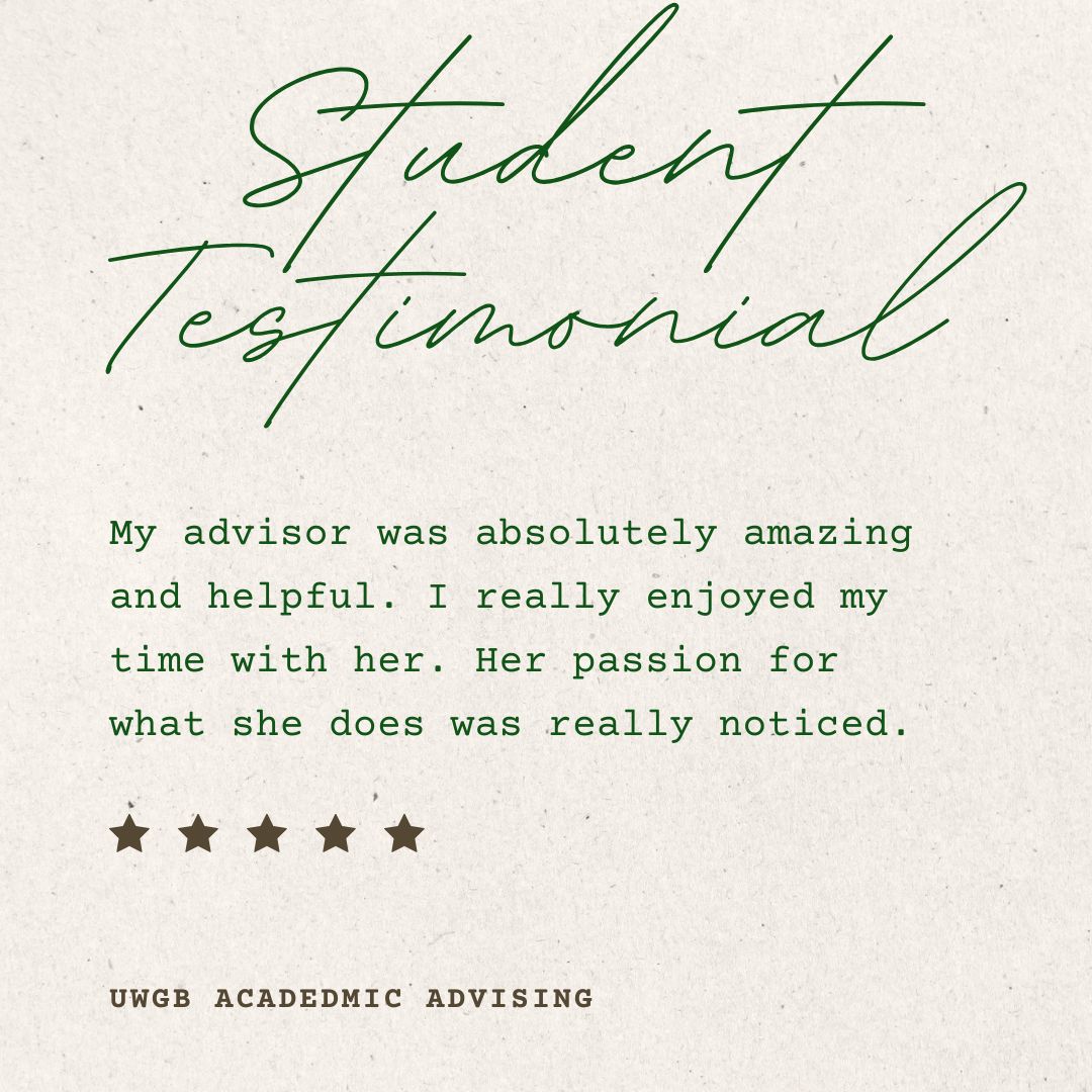 Remember to look for your enrollment appointment in SIS! Priority registration for fall is open. For assistance with course registration, schedule an appointment with your amazing Professional Advisor.