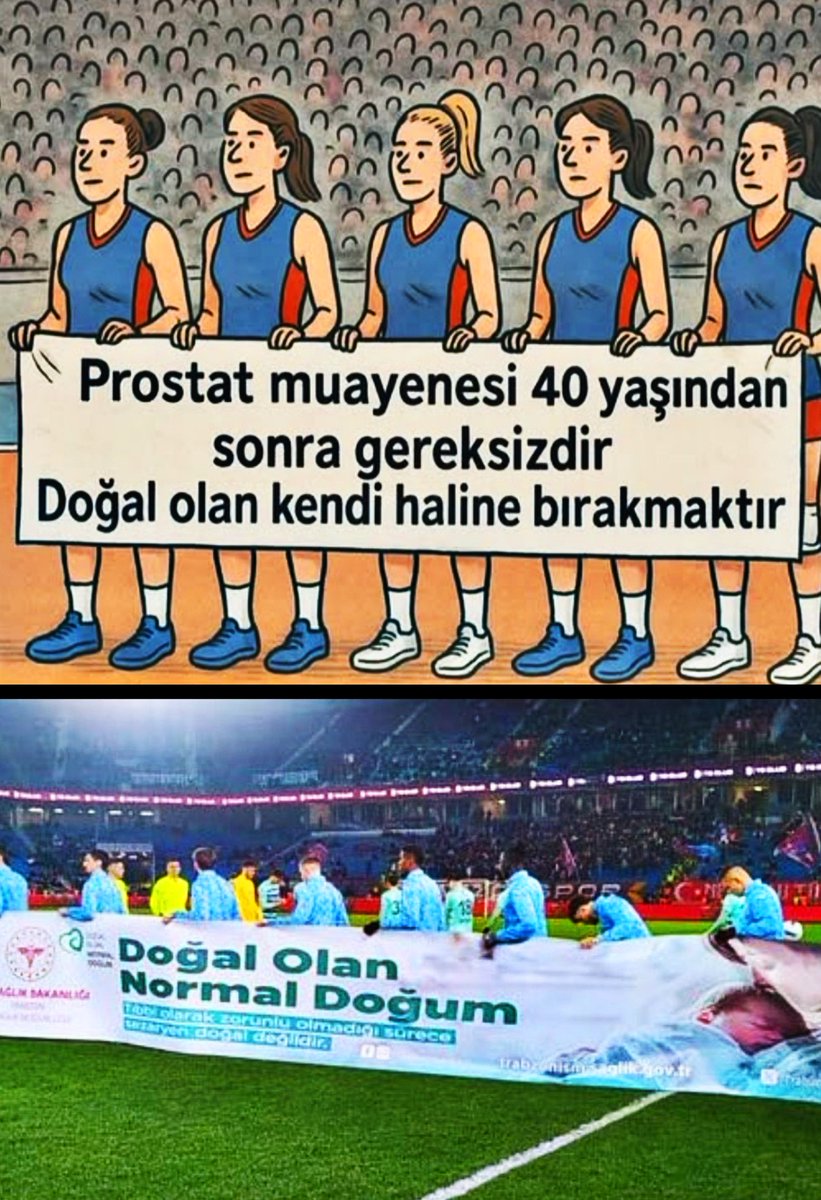 SİZE NEEE? Yok mu başka işiniz, derdiniz? Memlekette sorun mu bitti? 
#normaldoğum