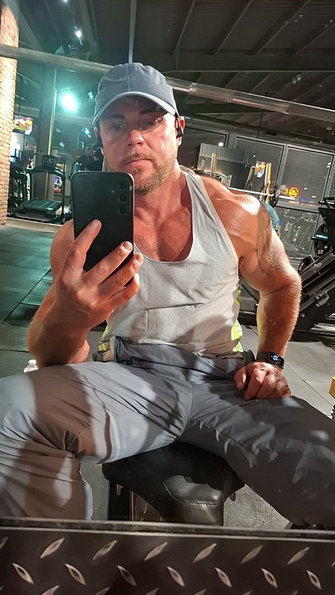 masterdaws's tweet image. 