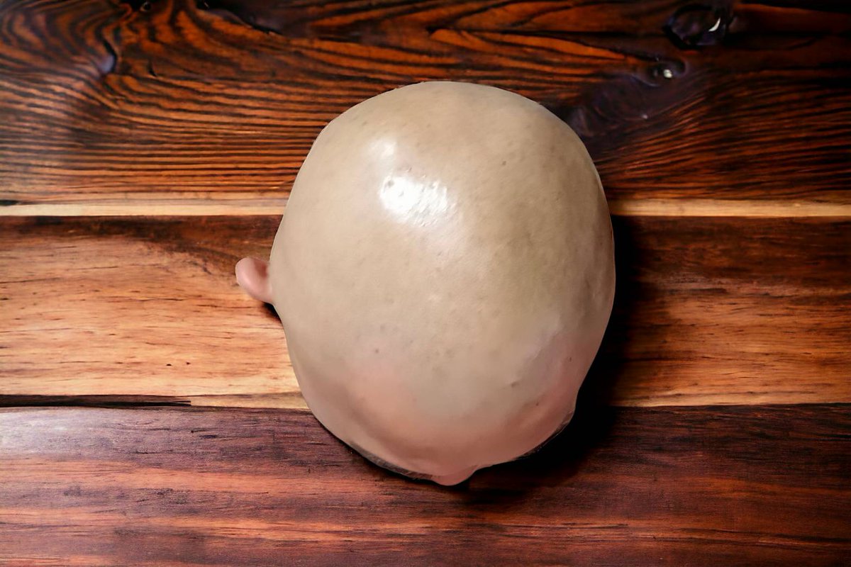 Love (@yoyoyaya59) on Twitter photo 