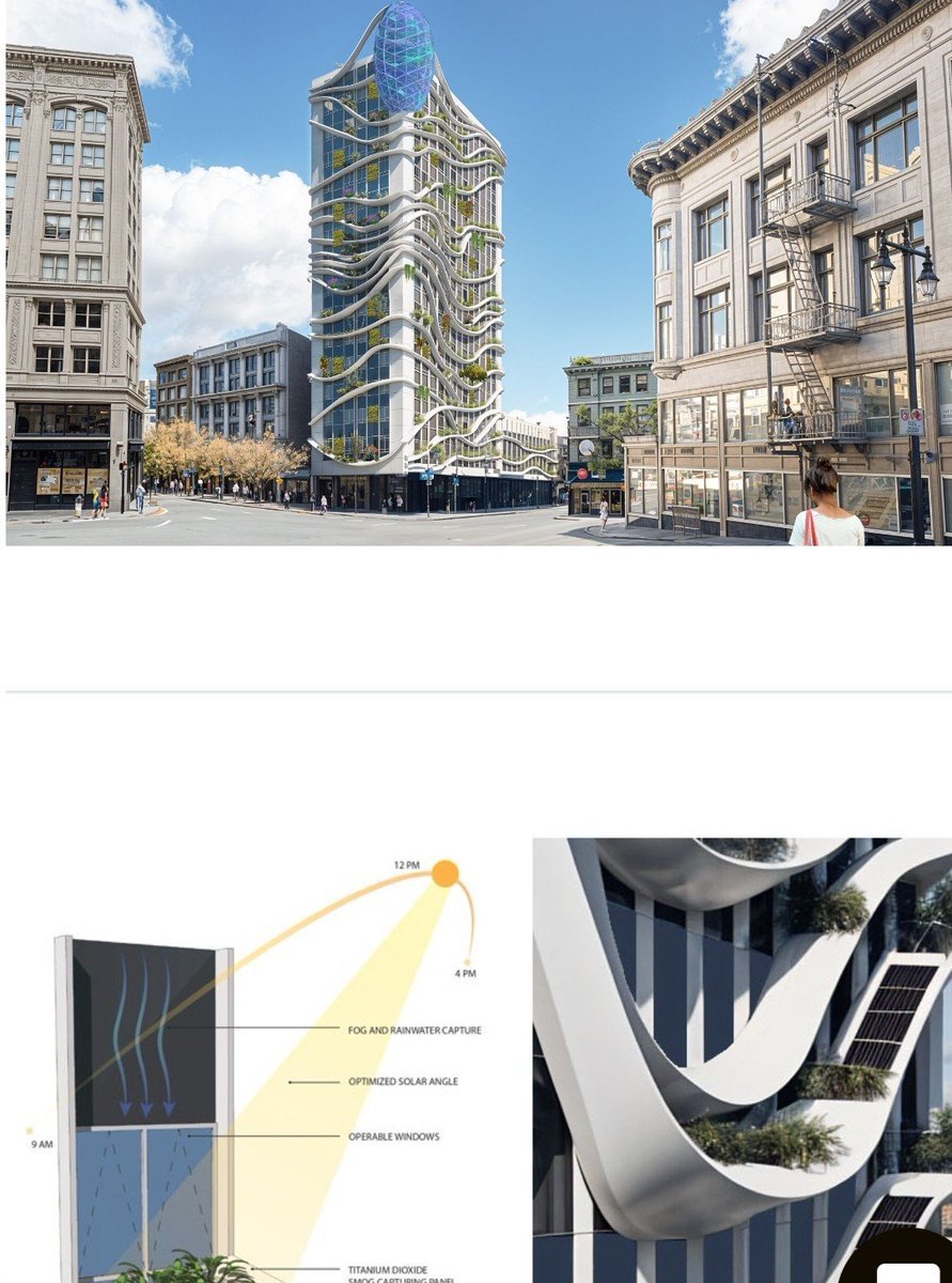 Only 2 days left to <a href="/gitcoin/">Gitcoin</a> GG23! I just donated to <a href="/ReFiBayArea/">ReFi BayArea</a> using <a href="/Celo/">Celo.eth/acc 🦇 🌳</a> . Happy to be a small part of these transformitive projects🌱🌱✨️#GG23