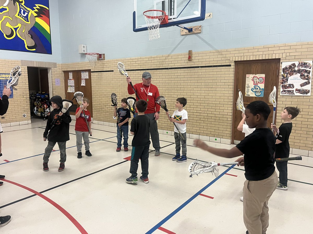 Mrs. Cavanagh tweet media