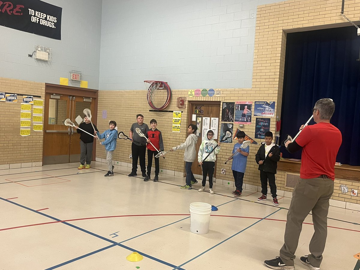 Mrs. Cavanagh tweet media