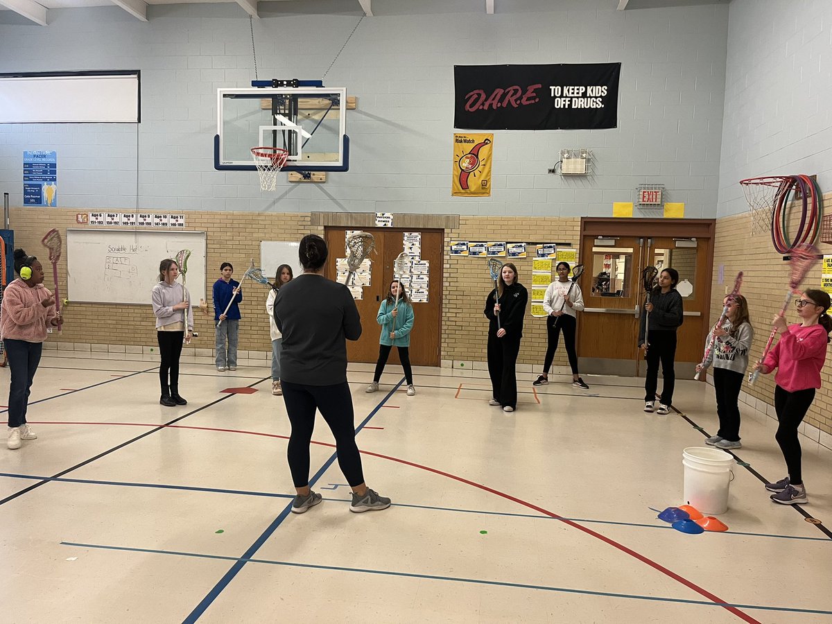 Mrs. Cavanagh tweet media