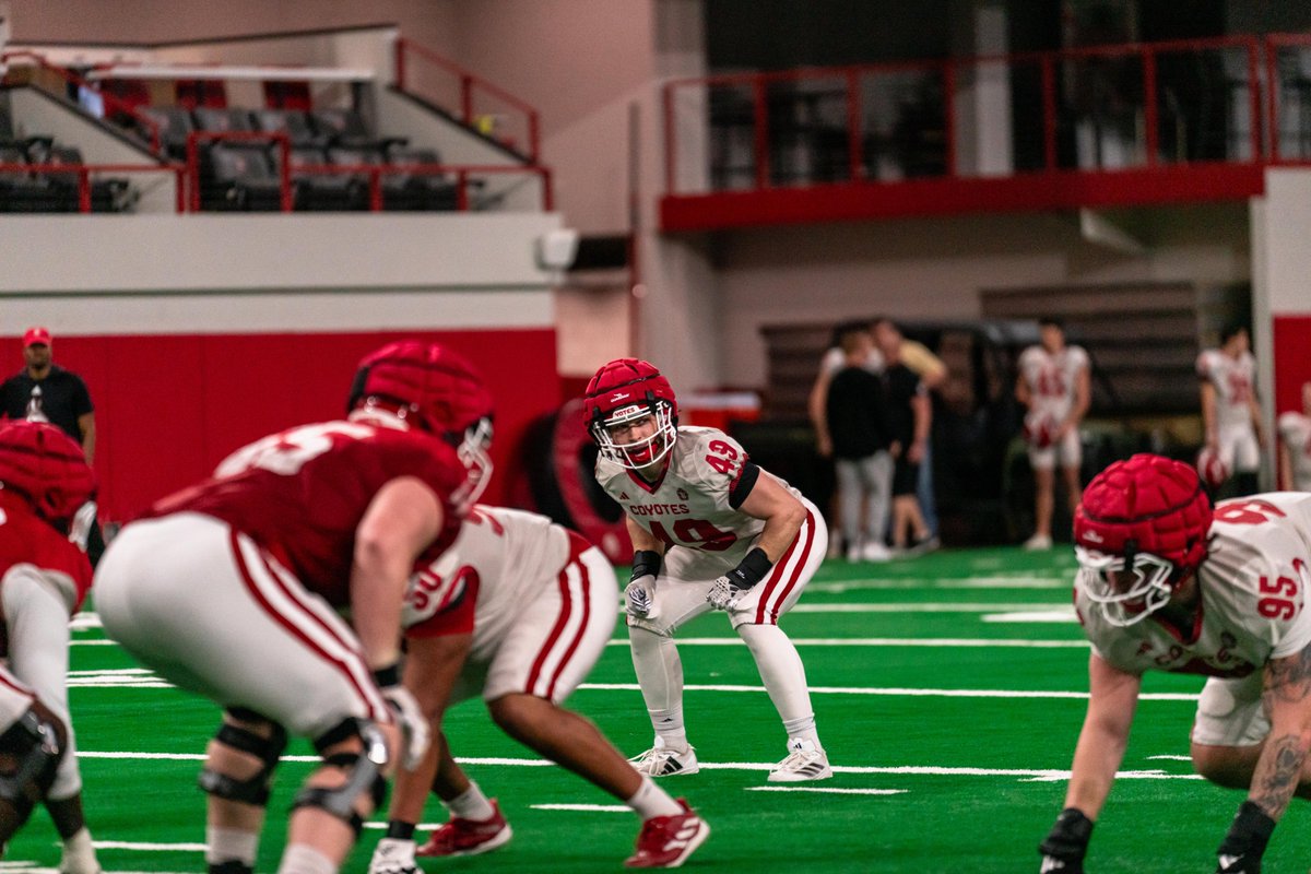 Elijah Hodge M.Ed. tweet media