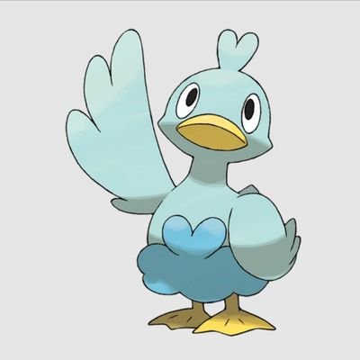 siritoriemon's tweet photo. @123mario_64 https://t.co/2NQTBGGmFE