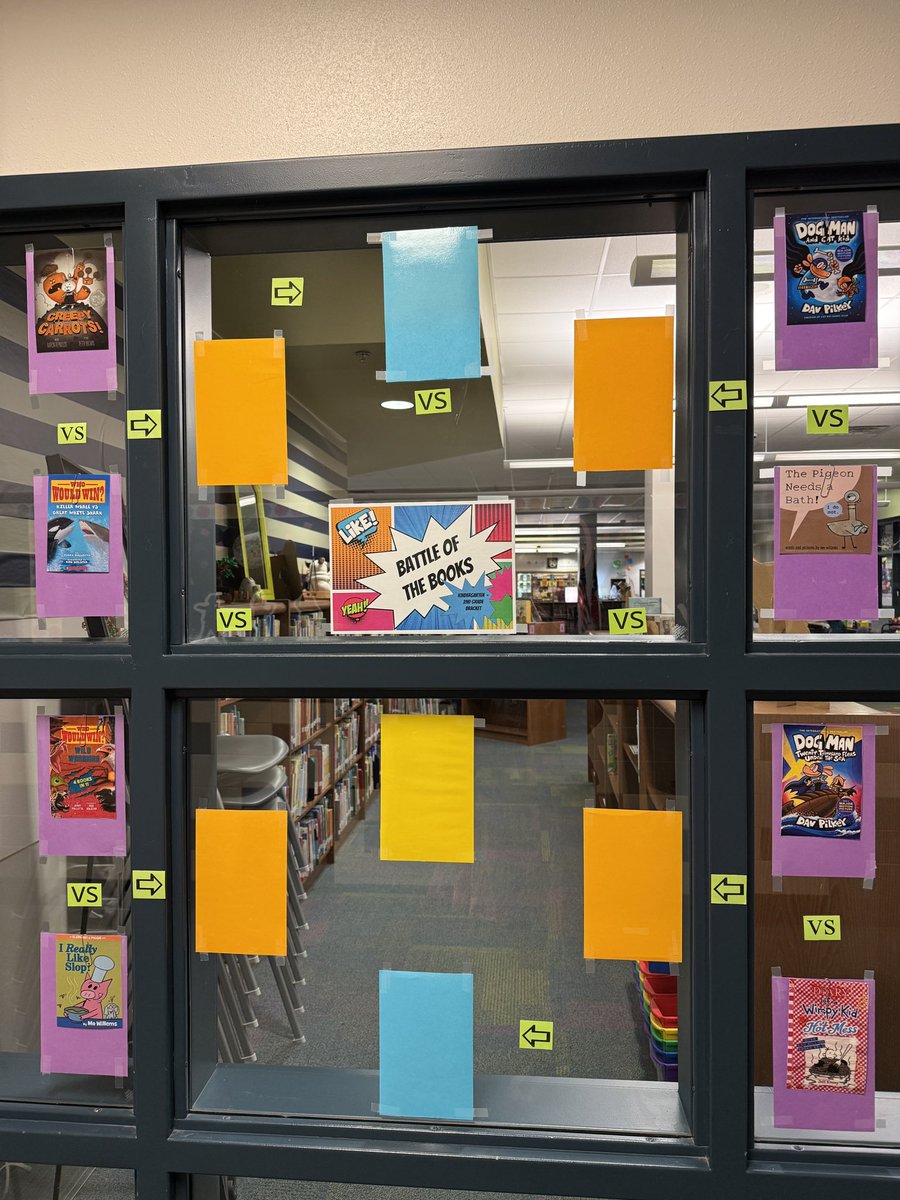 Mrs. Mattei tweet media